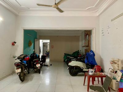 Bán nhà mặt tiền nghĩa phát 5,2x22 đoạn đẹp sát lý thường kiệt 15 tỷ