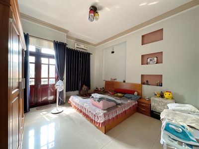 Bán gấp! mặt tiền 20m ngay trung tâm hc dĩ an – cơ hội không dễ gặp!