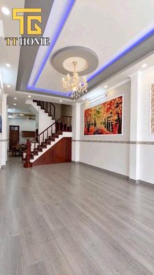 Cho thuê nhà mặt tiền KDC 91B, Cần Thơ, kinh doanh sầm uất