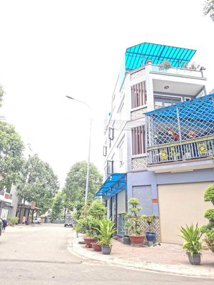 Bán nhà Bình Hoà, Thuận An, 4PN, 4.5 tỷ