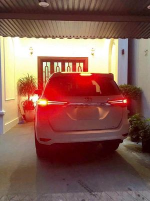 Cho thuê tiểu biệt thự Phú Thượng, Tây Hồ, 16tr/tháng