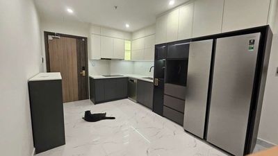 Rẻ nhất 3pn giảm giá – glory heights | căn hộ 3pn
