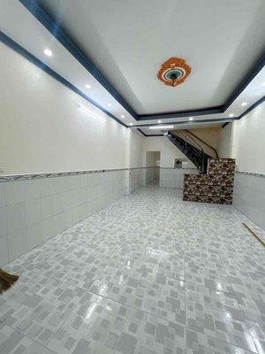 cho thuê nhà đường lê đình cẩn phường Tân Tạo Bình Tân