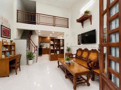 Nhà 2 tầng kế vinhomes grand park – chỉ 3.6 tỷ