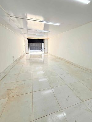 Mặt Bằng Lối Đi Riêng Tại Nguyễn Hữu Cảnh Quận Bình Thạnh