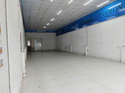 Cho thuê MB KD 7.8x40m, Lê Hồng Phong, giá 22tr
