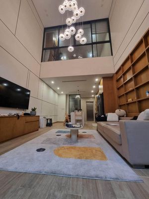 Bán nhà phân lô Phương Liệt, 52m2, 6 tầng, hơn 24 tỷ