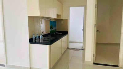 Chính chủ cần bán căn hộ Sunview Town 57m2 2pn 2wc
