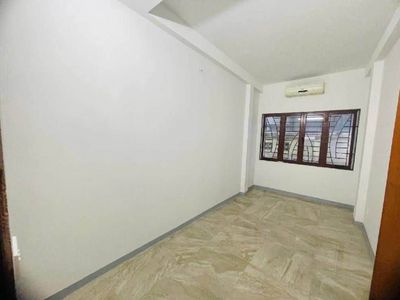 Nhà Trần Khát Chân, Hai Bà Trưng, 34m2, ô tô đỗ cửa, kinh doanh