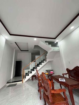 Vòng xoay cầu bình lợi – kiếm đâu ra căn 3 tỷ 4