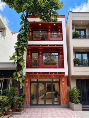 Căn hộ dịch vụ Full nội thất ngay sân banh Đồng Nai, có xuất hoá đơn