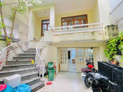 Nguyên căn 6mx18m mặt tiền đường số – tân quy đông, quận 7