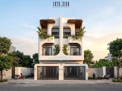Nhà 3PN 3WC Hiệp Thành, 4.95 tỷ