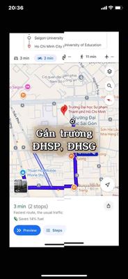 Cho thue phòng 30 m2 mặt tiền ban công ngang 6 m