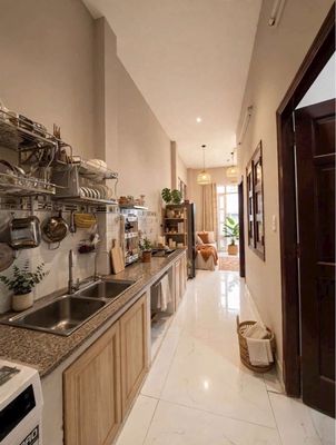 Nhà về giá chốt đường 102 q9 - 4.6 tỷ