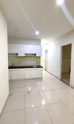 Cho thuê Topaz Elite - 3PN 2wc - 12 triệu - ở liền- tầng cao