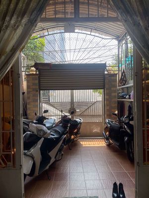 Có lời ngay tại giá mua - 80m2 tại tây hoà chỉ 9.5 tỷ