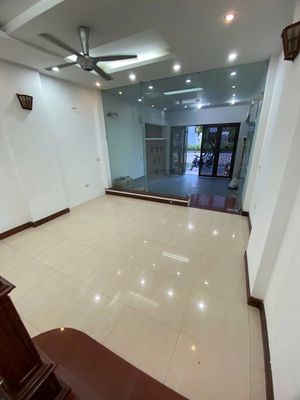 Cho thuê nhà Liền kề Văn Phú, 90m, 4 tầng, 20tr/th