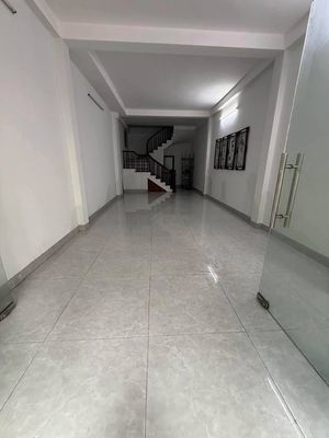 Cho thuê nhà Liền Kề Cổng Đồng La Khê, 50m2, 4 tầng, 4 ngủ