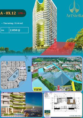 Chính Chủ chuyển nhượng căn hộ liền kề metro Suối Tiên