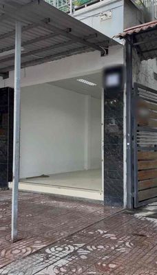 30tr - mtkd tỉnh lộ 10 – tân tạo, bình tân – kd đa nghành nghề