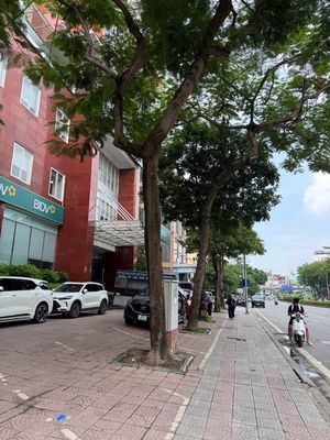 Bán nhà 50m² Nguyễn Văn Cừ, Long Biên, full nội thất