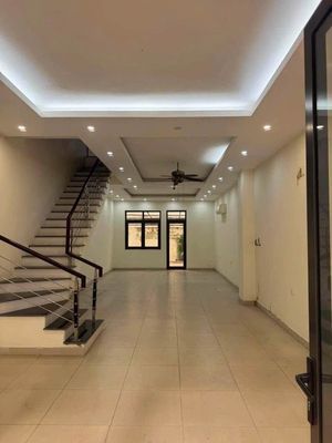 Cho thuê Shophouse VIP Dream land, Tây Hồ, 45 triệu/tháng