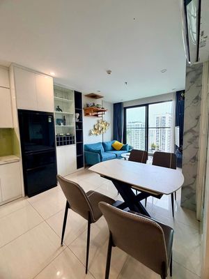 Bán căn 2n2wc S105 Vinhomes Ocean Park, 3.6 tỷ