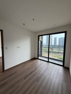 Cho thuê căn hộ 2 ngủ, 2 vệ sinh tại Beverly 1, Vinhomes Ocean Park