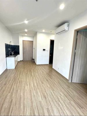Cho thuê căn hộ 2PN Vinhomes Ocean Park