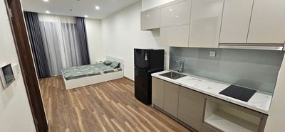 Cho thuê Stu Zr full đồ 6.300.000