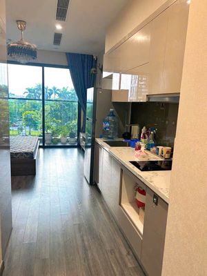 Cho thuê studio Ruby full đồ 6.000.000₫