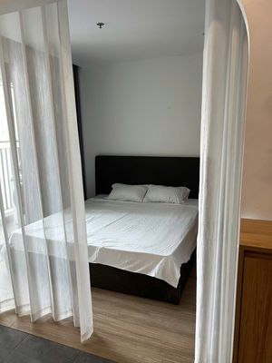 Cho thuê căn hộ 1PN Vinhomes Ocean Park