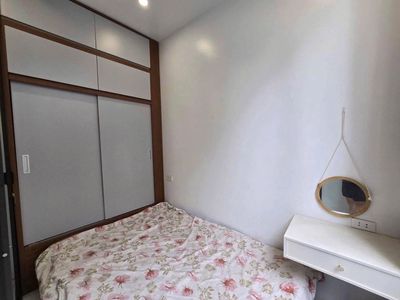 Cho thuê nhà nguyên căn ngõ 277 Tôn Đức Thắng - Đống Đa