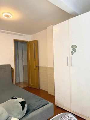 Lô góc 3 mặt, dòng tiền, trung tâm hải châu chỉ 6 tỷ hoàng diệu.