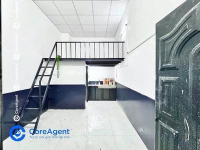 Dự án mới 1.790.000 Dĩ An