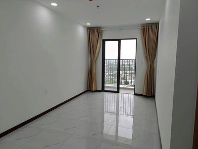 Cho thuê căn hộ 2PN, 3PN tại TECCO FELICE HOMES, Thuận An