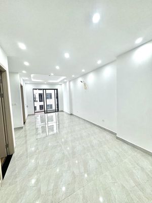 Cho thuê căn hộ 2PN Feliz Homes, Hoàng Mai, 11 triệu/tháng — ảnh 1