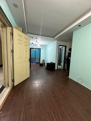 Bán căn hộ HH4 Linh Đàm, 63m2, 2.2 tỷ
