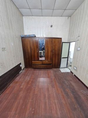 Cho thuê nhà 40m x 3 tầng, 4 ngủ, 2 vs, Hồng Mai, Bạch Mai