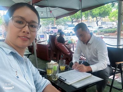 Bán nhà Nam Dư, 67m2, mặt phố hiếm, nhỉnh 18 tỷ
