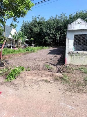 Bán đất 80m2 cách DH 506 200m, giá 780tr