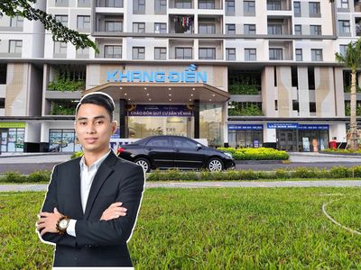 Tổng hợp giỏ hàng chuyển nhượng privia đa dạng căn stu 1pn 2pn 3pn