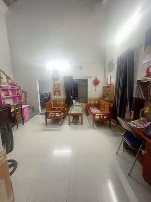 Bán Nhà gác lửng đúc kiệt âu cơ phường liên chiểu TP Đà Nẵng