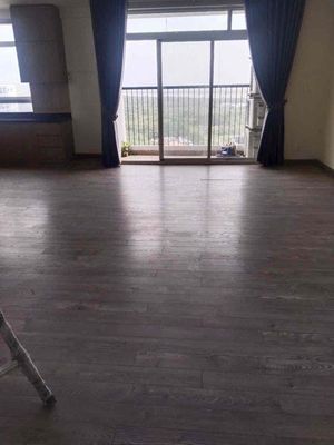 Cho Thuê Chung Cư Ngọc Lan Quận 7- 133m2-3Phòng Ngủ+ 2Wc. Nhà Mới. — ảnh 1
