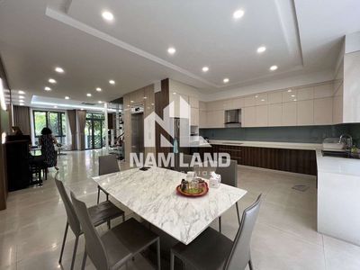 Villa đủ nội thất vào ở ngay giá chỉ 43 triệu — ảnh 1