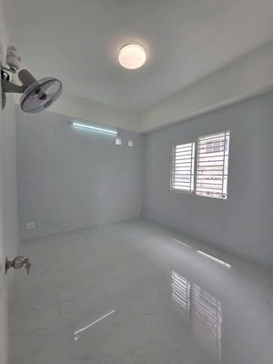 Bán Căn Hộ Phú Thọ - MT Nguyễn Thị Nhỏ, Quận 11
