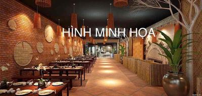 Cho thuê mặt bằng châu thị vĩnh tế dt 250m2, ngang 17m