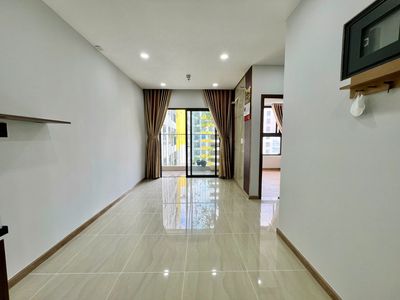 Chính Chủ Bán Căn 2PN Giá 1,75 Tỷ, Sổ Sẵn Thiện Chí Thương Lượng Thêm
