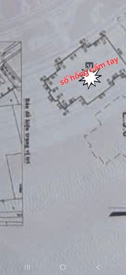 Chung cư T4, 115m2, Phú Hoàng Anh, MT Nguyễn Hữu Thọ, P Kiển, Nhà Bè